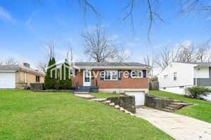 featured image of 3351 Gerold Dr