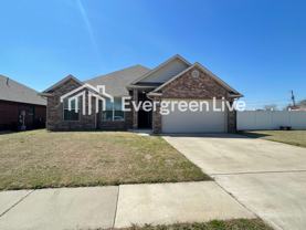 932 N Windermere Dr - Photo 1 of 1