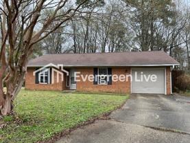 112 Morning Bloom Ct - Photo 1 of 1