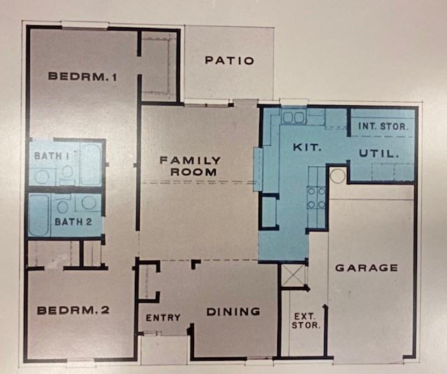 112 Morning Bloom Ct - Photo 2 of 2