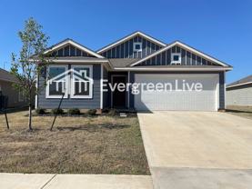 10952 Sw 23rd Pl - Photo 1 of 1