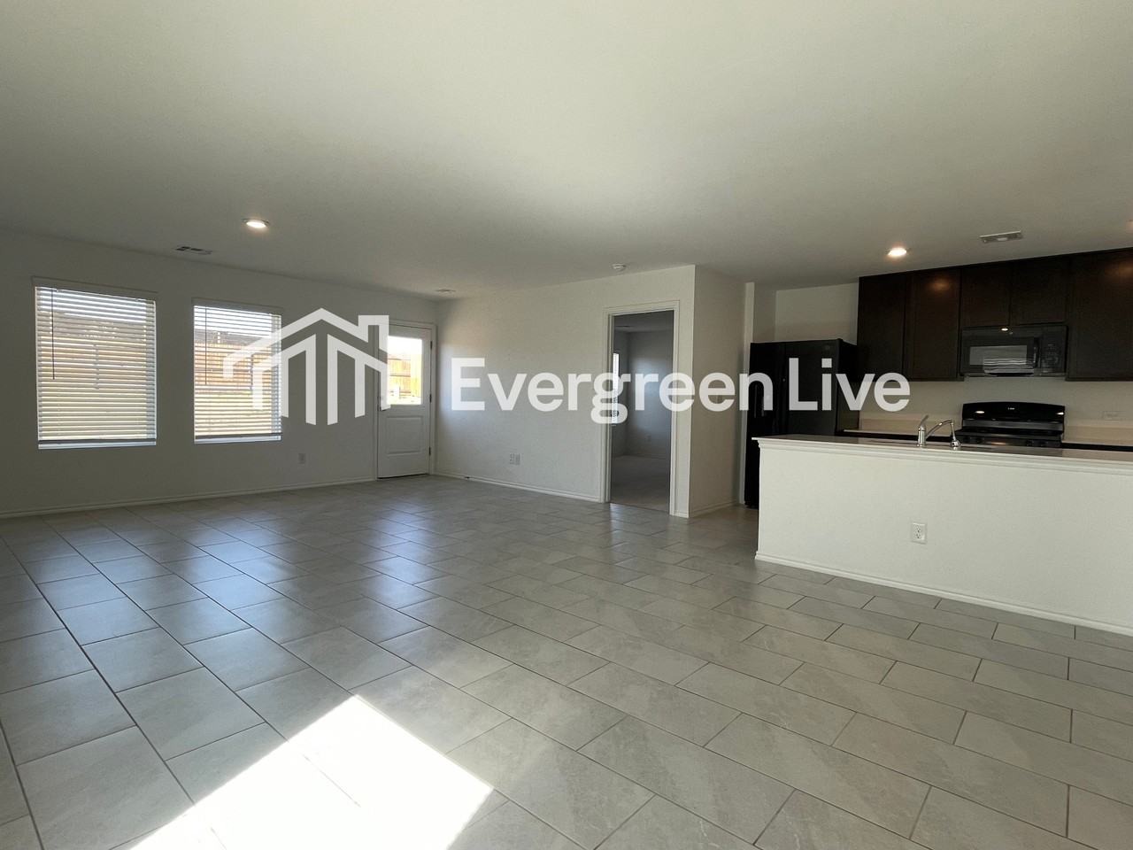 10952 Sw 23rd Pl - Photo 2 of 19