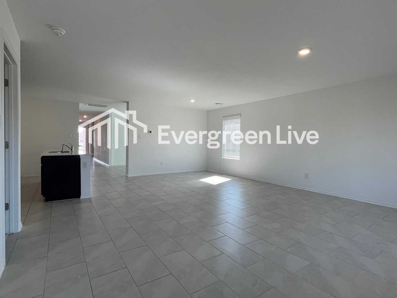 10952 Sw 23rd Pl - Photo 4 of 19