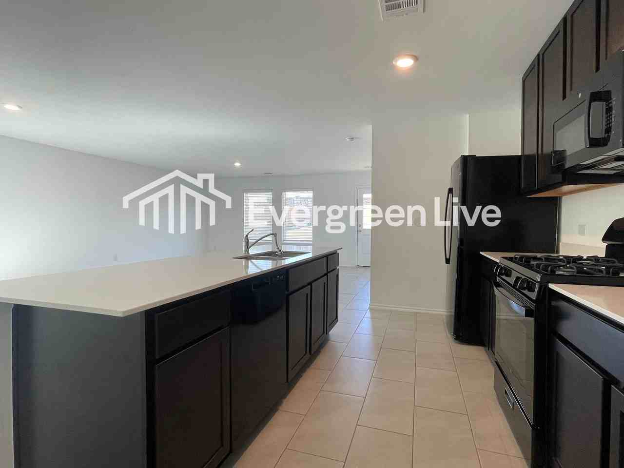 10952 Sw 23rd Pl - Photo 6 of 19