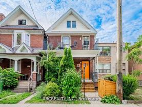 17 Garnet Avenue #Upper - Photo 1 of 1