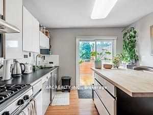 17 Garnet Avenue - Photo 4 of 19