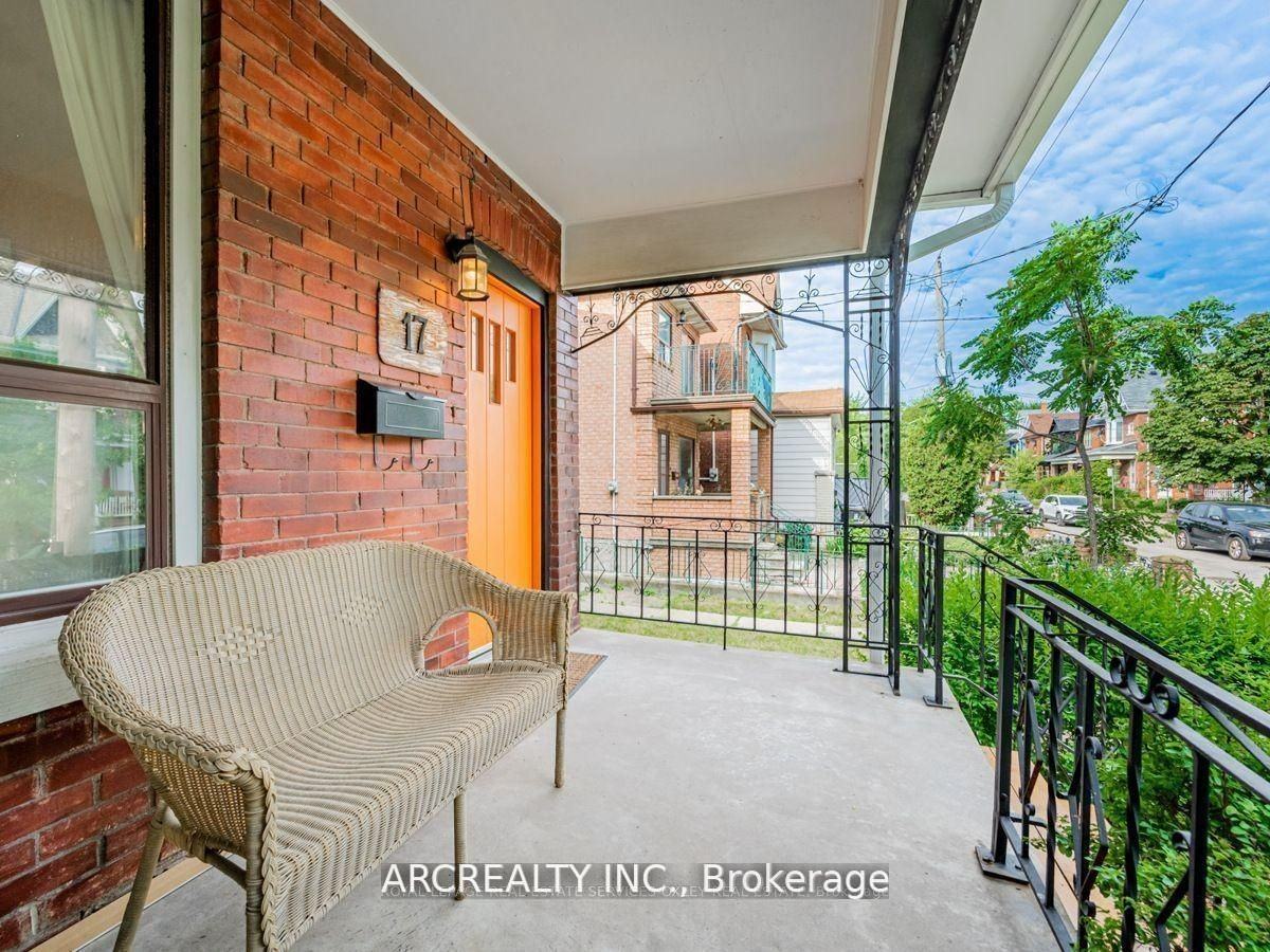 17 Garnet Avenue - Photo 2 of 19