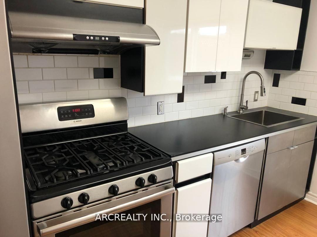 17 Garnet Avenue - Photo 5 of 19