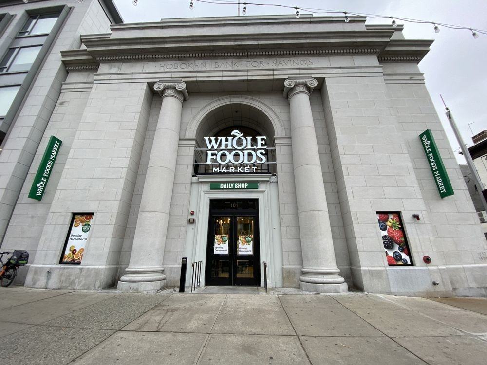 219 Washington St #8 - Photo 6 of 14