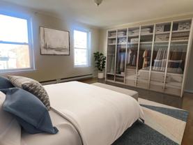 219 Washington St #8 - Photo 1 of 1