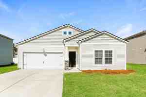 featured image of 359 359 Hidden Cove Dr