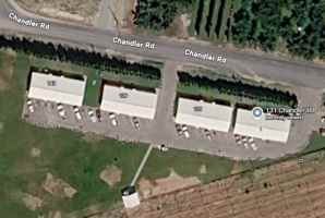 featured image of 139 131, 135, 139 & 143 Chandler Rd.