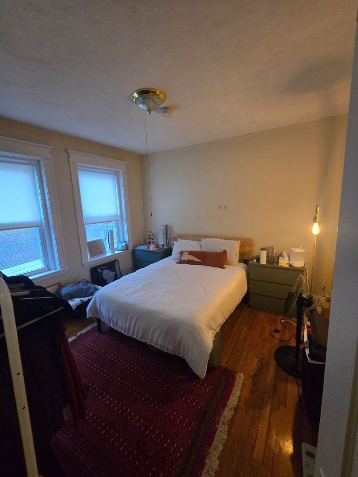 60 Woodstock Ave - Photo 7 of 7