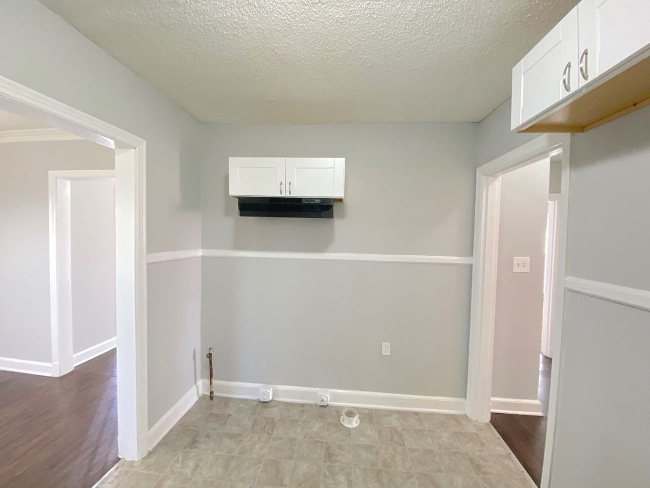 722 Lydgate Rd - Photo 5 of 13