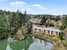 Lakeside Living at The Apartments at Cinnamon Lakes - Photo 1 of 1