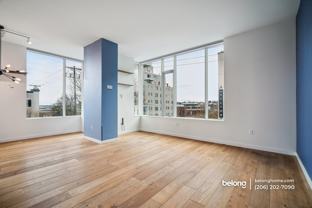 1321 Seneca St #401 - Photo 1 of 1