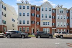 4521 Reaney Ln - Photo 1 of 1