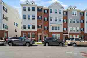 featured image of 4521 Reaney Ln