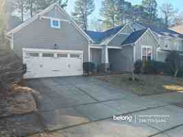 featured image of 139 N Freeman Dr