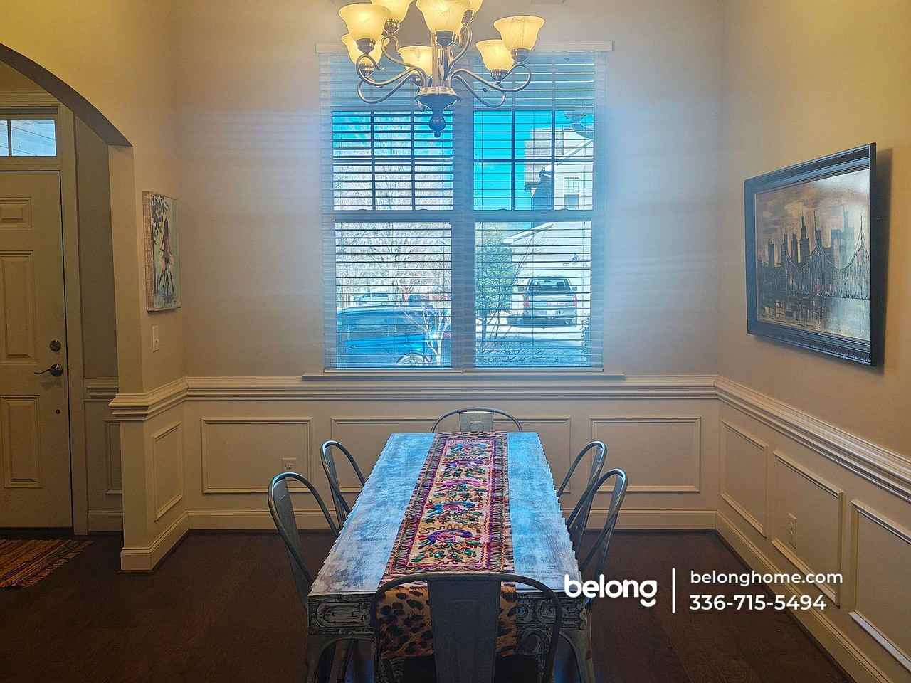 139 N Freeman Dr - Photo 7 of 19