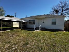 featured image of 606 Sw 26th Pl