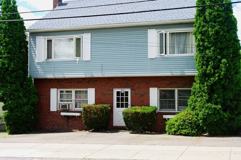 682 Bennett St - Photo 1 of 1