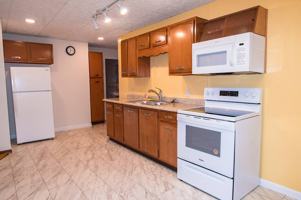 featured image of 682 Bennett St