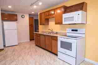 682 Bennett St - Photo 1 of 1