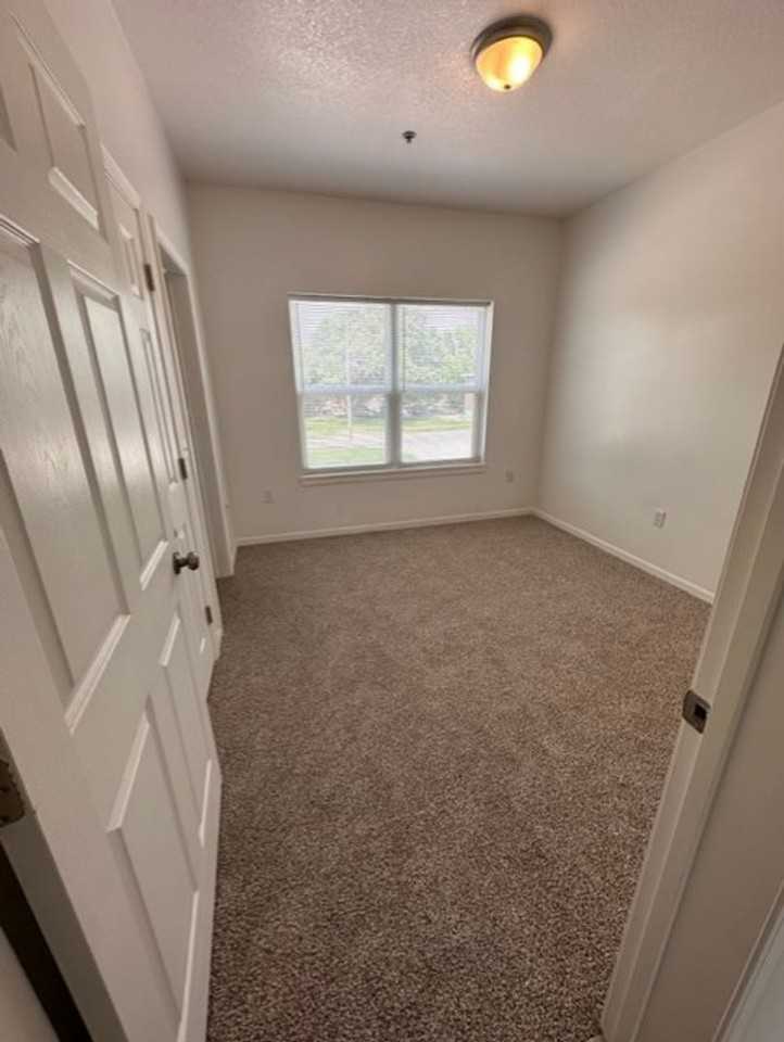 404 404 Jefferson St - 404 Jefferson St. #O - Photo 3 of 11