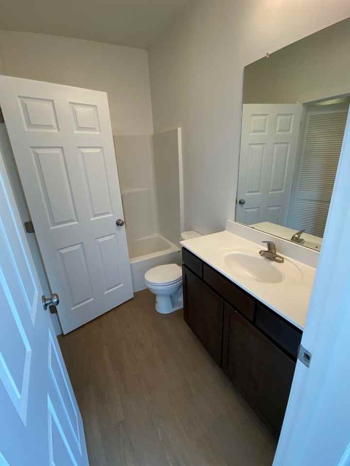 404 404 Jefferson St - 404 Jefferson St. #O - Photo 5 of 11