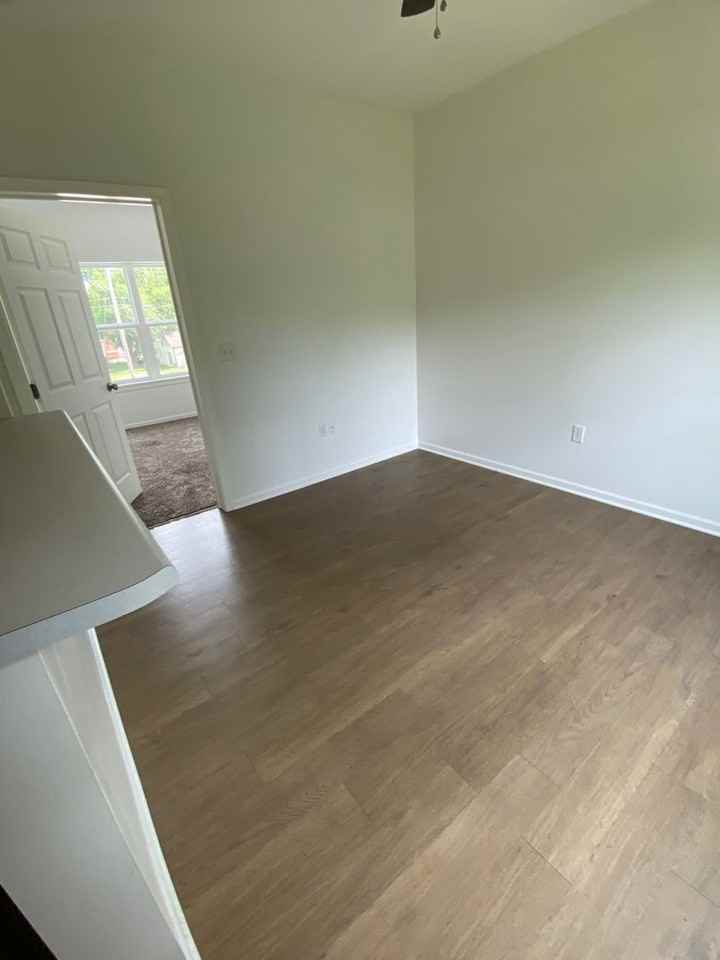 404 404 Jefferson St - 404 Jefferson St. #O - Photo 7 of 11