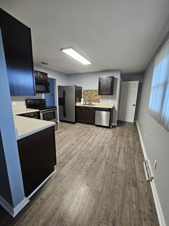 2019 Cherry Rd - Photo 3 of 28