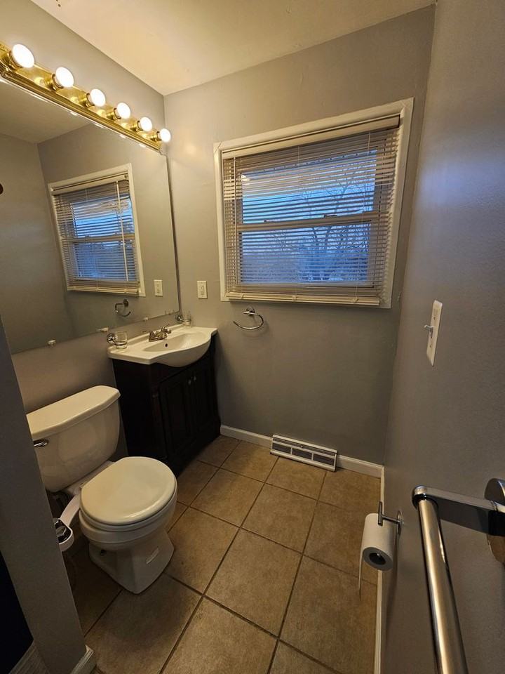 2019 Cherry Rd - Photo 5 of 28