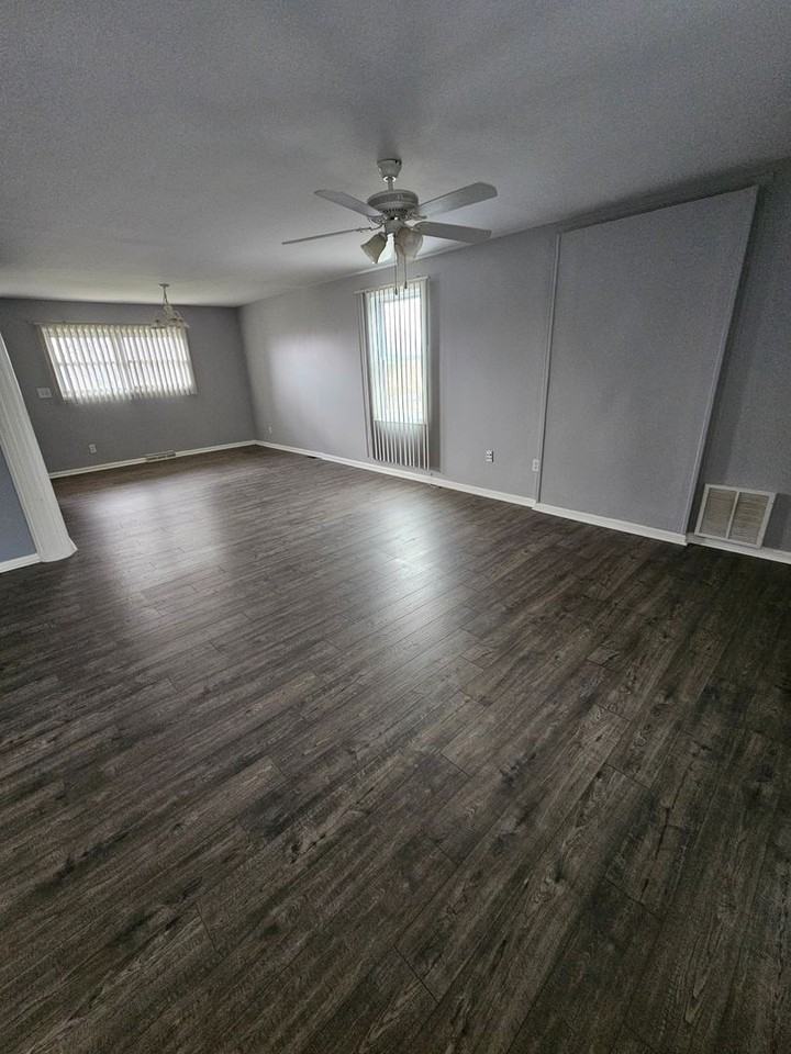 2019 Cherry Rd - Photo 6 of 28