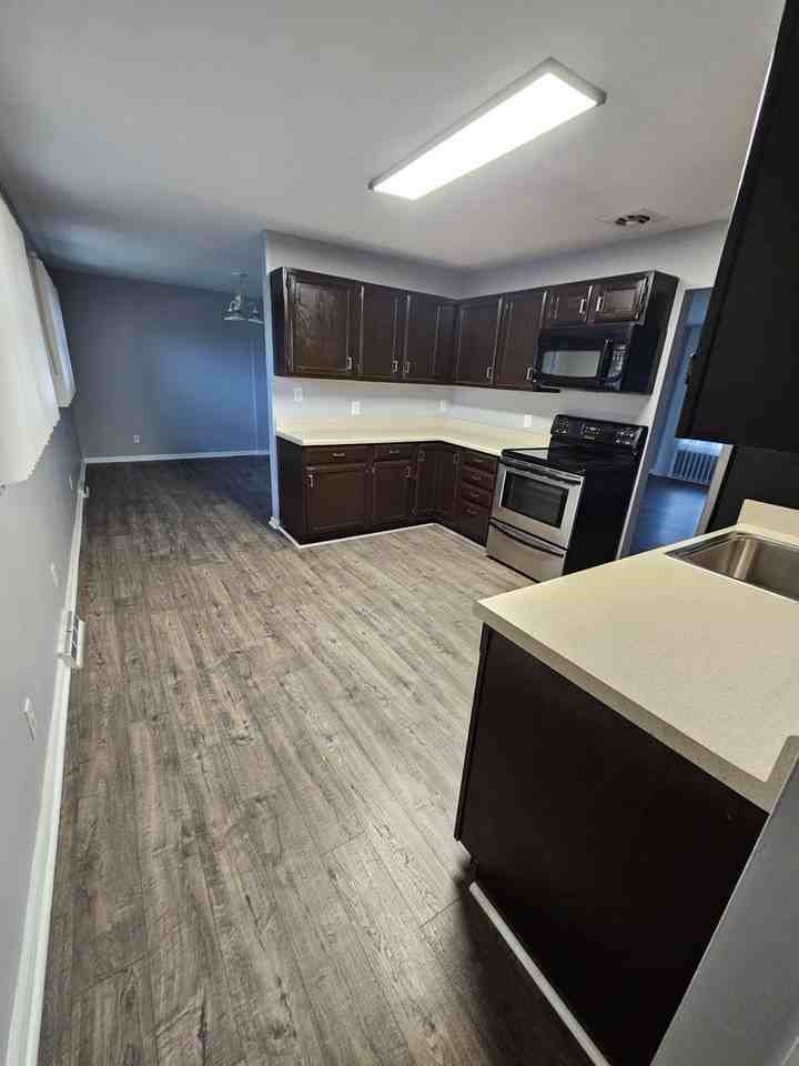 2019 Cherry Rd - Photo 7 of 28