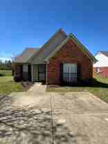 10717 Pecan Vw - Photo 1 of 1