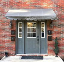 903 E Lytle St #2 - Photo 1 of 1