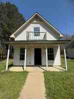 featured image of 134 Money St