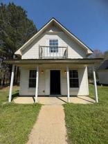 134 Money St - Photo 1 of 1