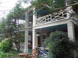 featured image of 432 3rd St Ne