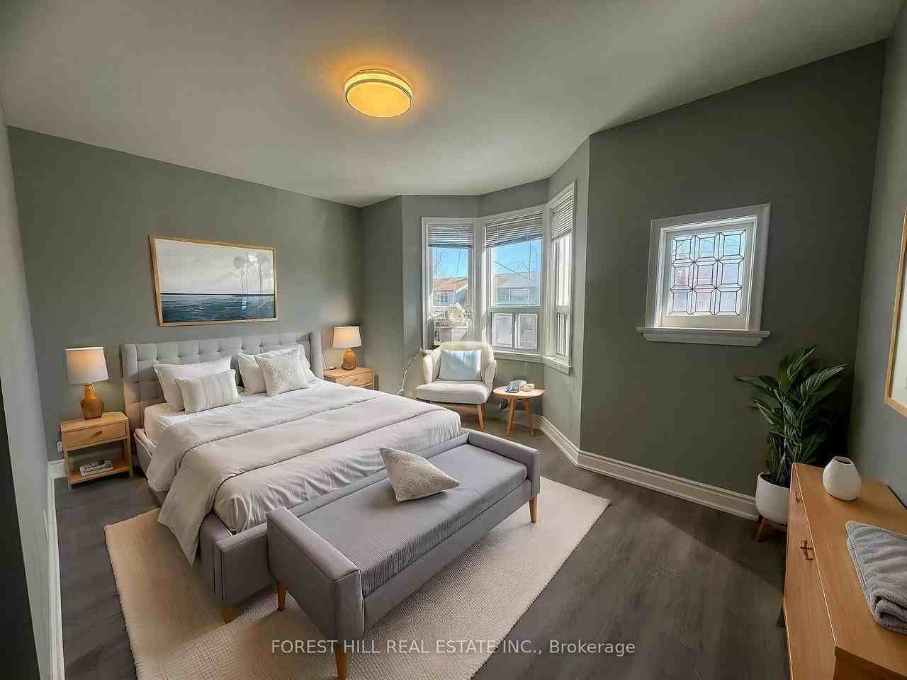 32 Earlscourt Avenue - Photo 7 of 11