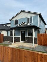 4726 Gebhard Rd - Photo 1 of 1