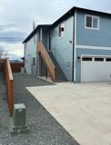 4728 Gebhard Rd - Photo 1 of 1