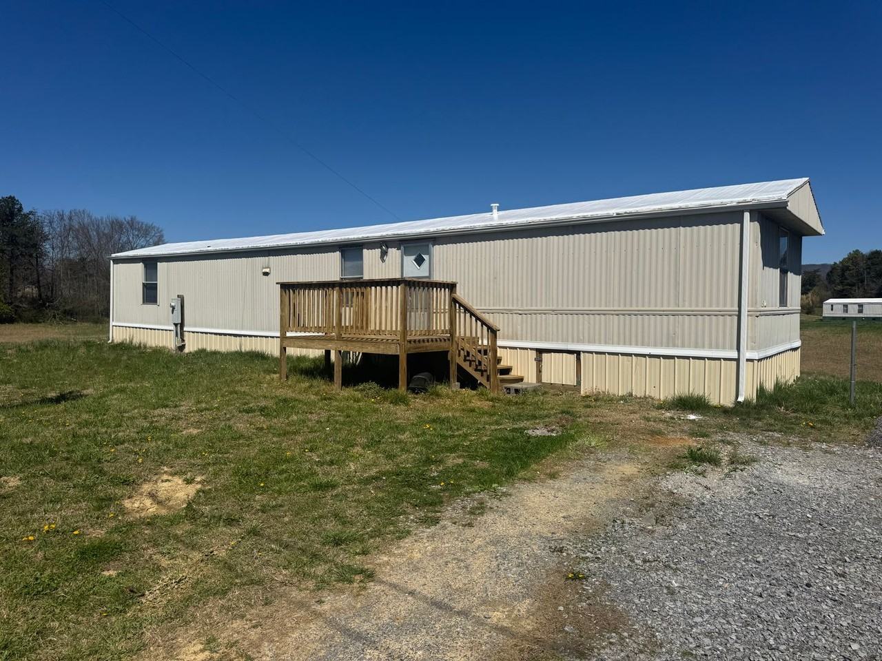 1010 Millers Chapel Rd - Photo 2 of 14