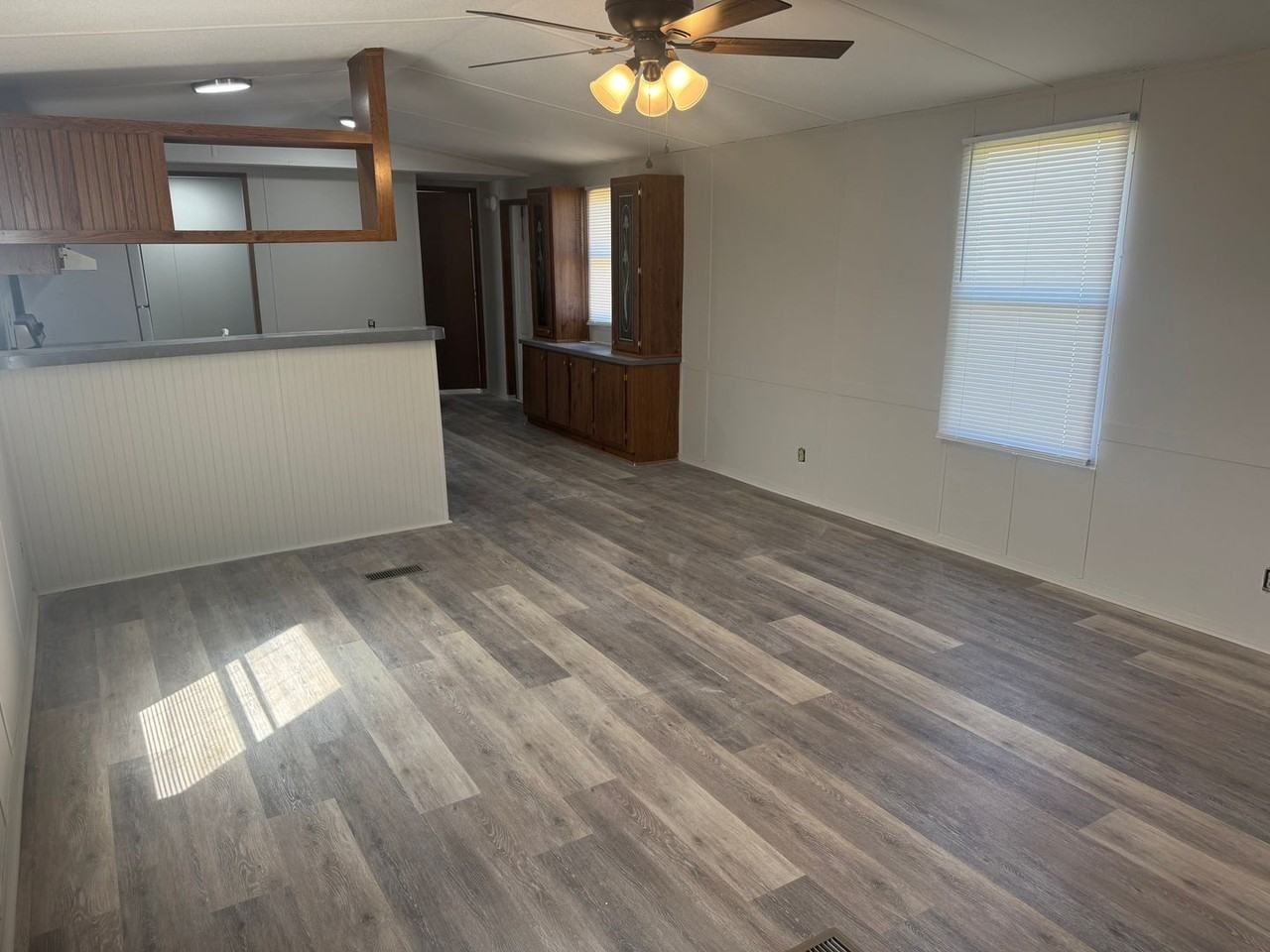 1010 Millers Chapel Rd - Photo 3 of 14