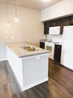 featured image of 442 5th Ave Sw #4