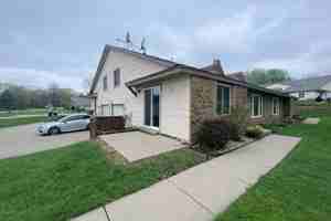 featured image of 14248 Hemlock Ct N