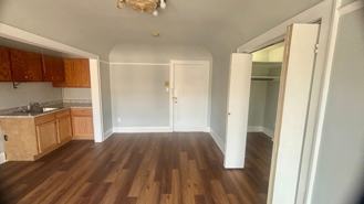 1345 Astor - Photo 1 of 1