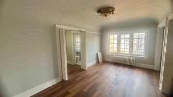 featured image of 1345 N Astor St