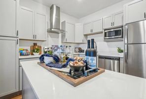 featured image of 4408 N Church St